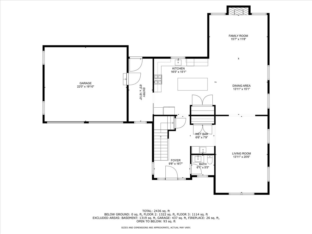02-2nd_floor_211_east_pulaski_road_huntington_station_with_dim