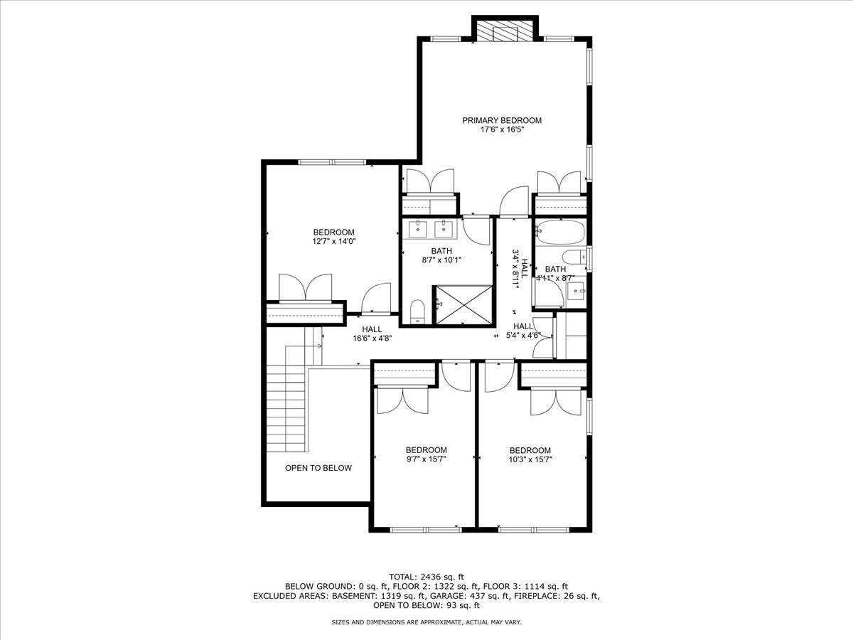 03-3rd_floor_211_east_pulaski_road_huntington_station_with_dim