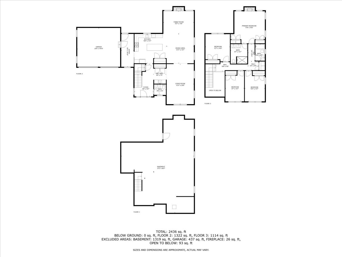 04-all_floors_211_east_pulaski_road_huntington_station_with_dim